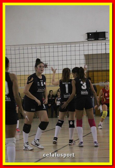 151121 sport 620_tn.jpg